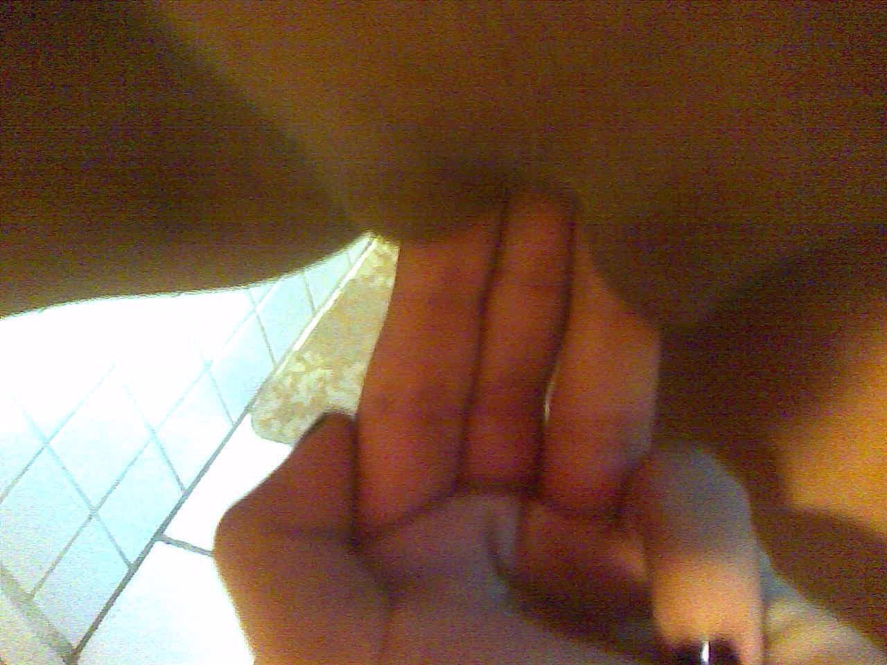exgflatinascuties:  Winner of the day!!!!! Submission at jamesg9@ymail.com keep it