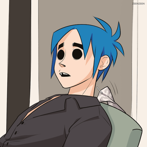 z33nz33n:    hey can you throw me another caprisun