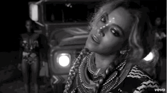 refinery29:  Guess which video you can now officially legally watch on YouTube (See