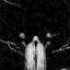merlintrismegistus