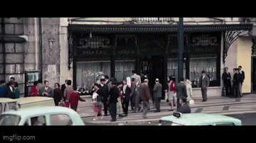 c9ef35d9faced23c3809fd5fa3c163e6a901441c.gifv