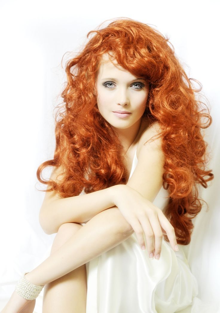 sexygingers:  