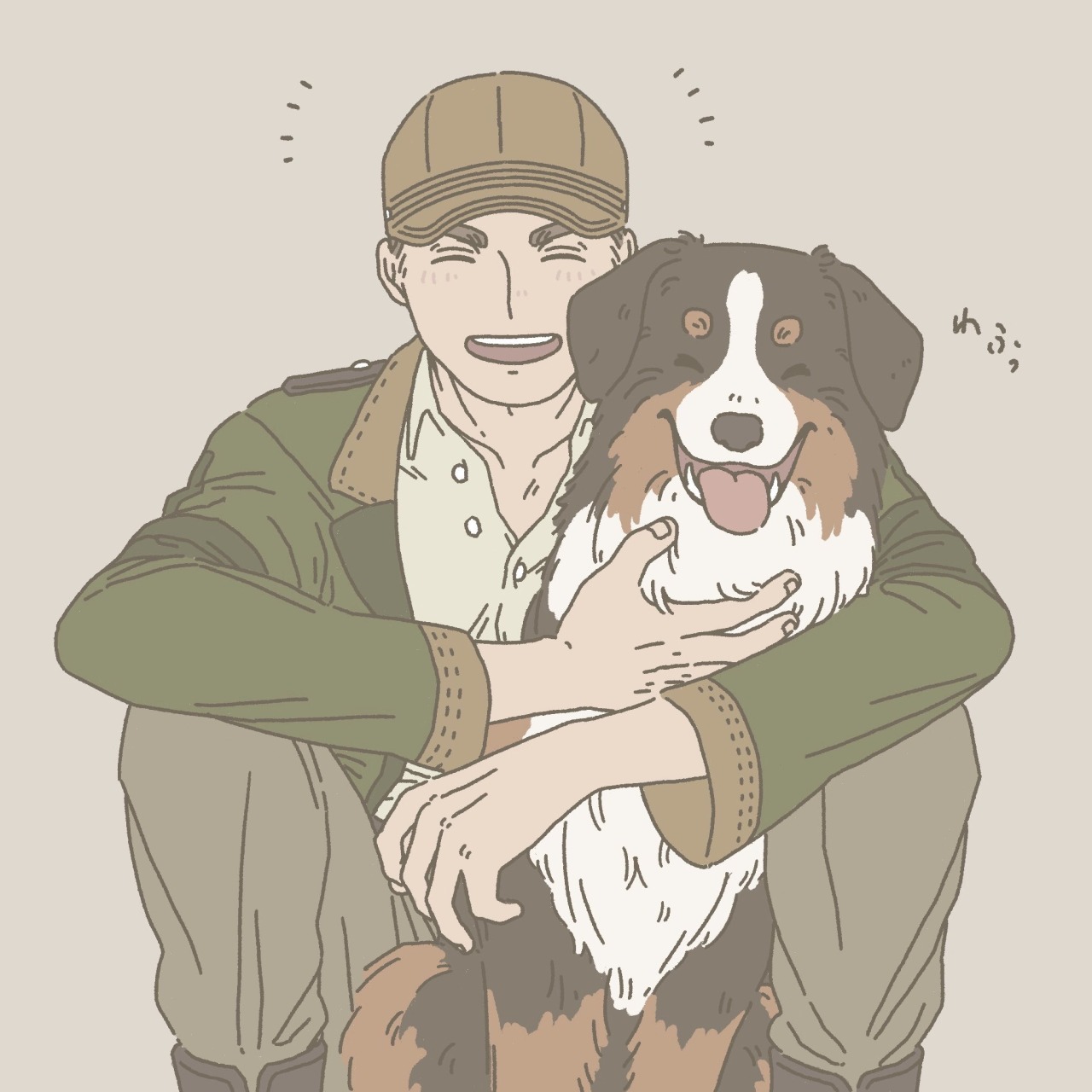 イラスト置き場 イラスト置き場