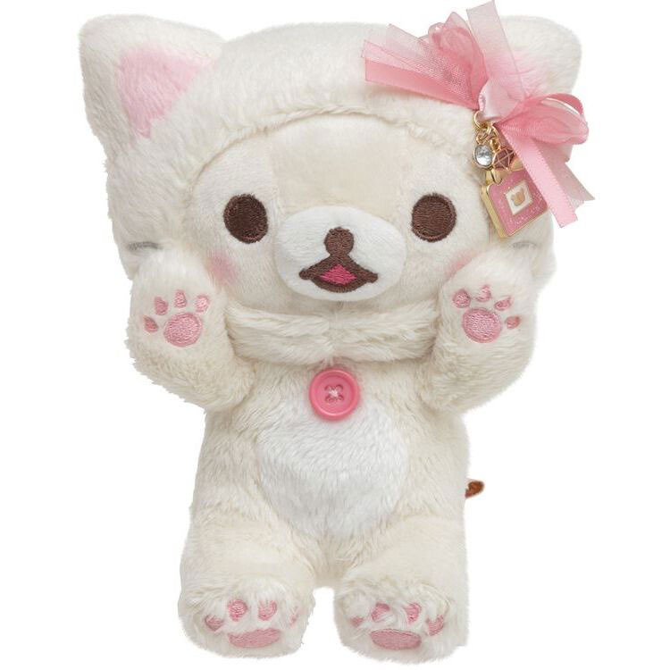 heartplush: