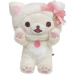 heartplush: