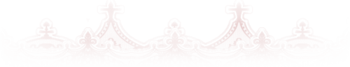 Huuves Graphicscredit & Reblog To Use