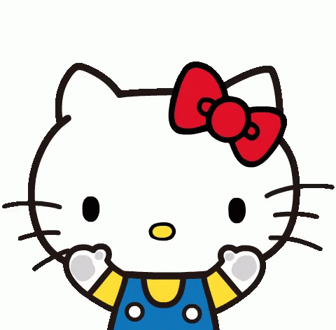 Pyong, Pyong 날아가는 사랑의 총알 Yeah ｡･*. (ᵔᗜᵔ*)