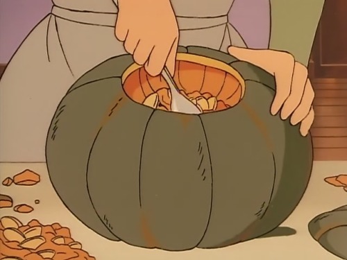Princess Sara - Episode 41