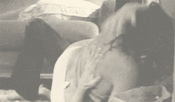 tibettefan4eva:  You have a really nice ass. 