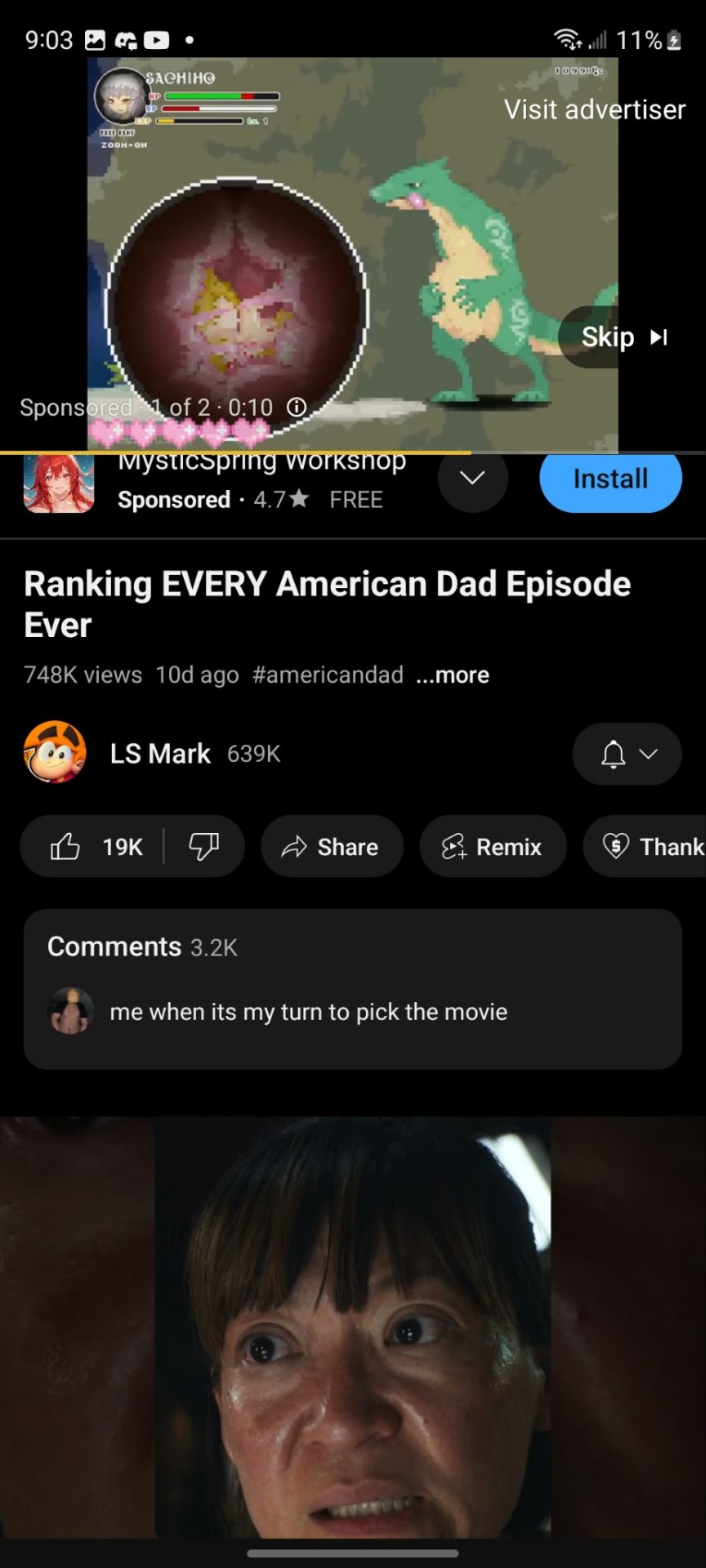 Tumblr media