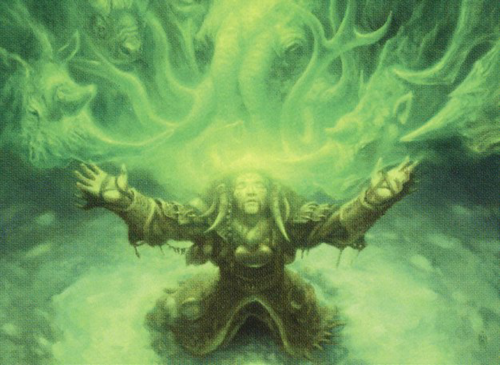 mtg-art-daily