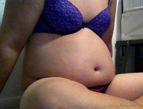 harleynotsothin:different scale, same result: fat af