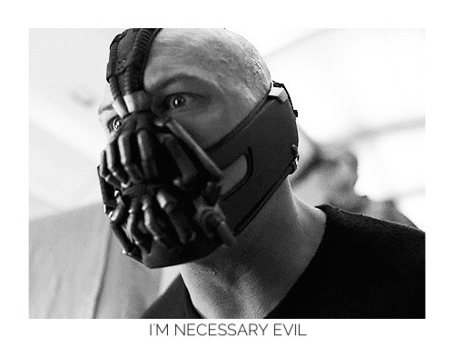 banes-tshirt:it’s all in the eyes