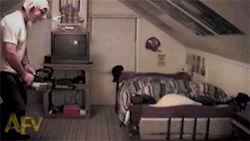 Gifss-Heaveen:  Follow Me For More Gifs !