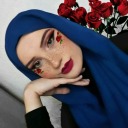 hijabiamazing avatar