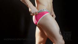 gaytension:  Follow me for more gay porn! http://gaytension.tumblr.com/http://gaytension.tumblr.com/http://gaytension.tumblr.com/ 