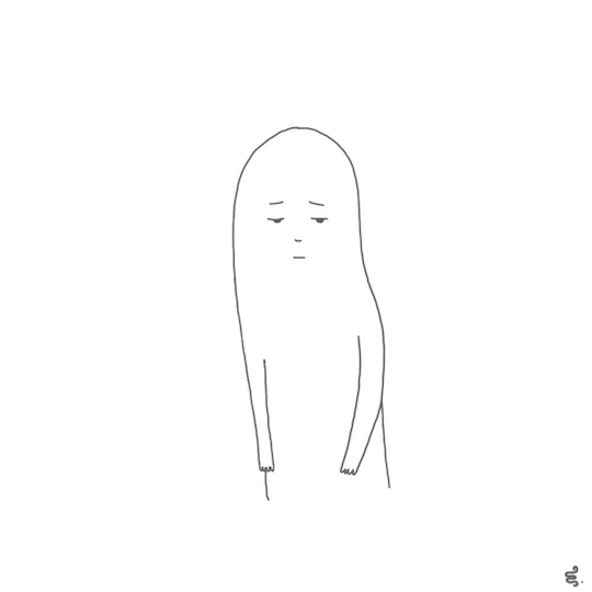 sarrah-h:   
