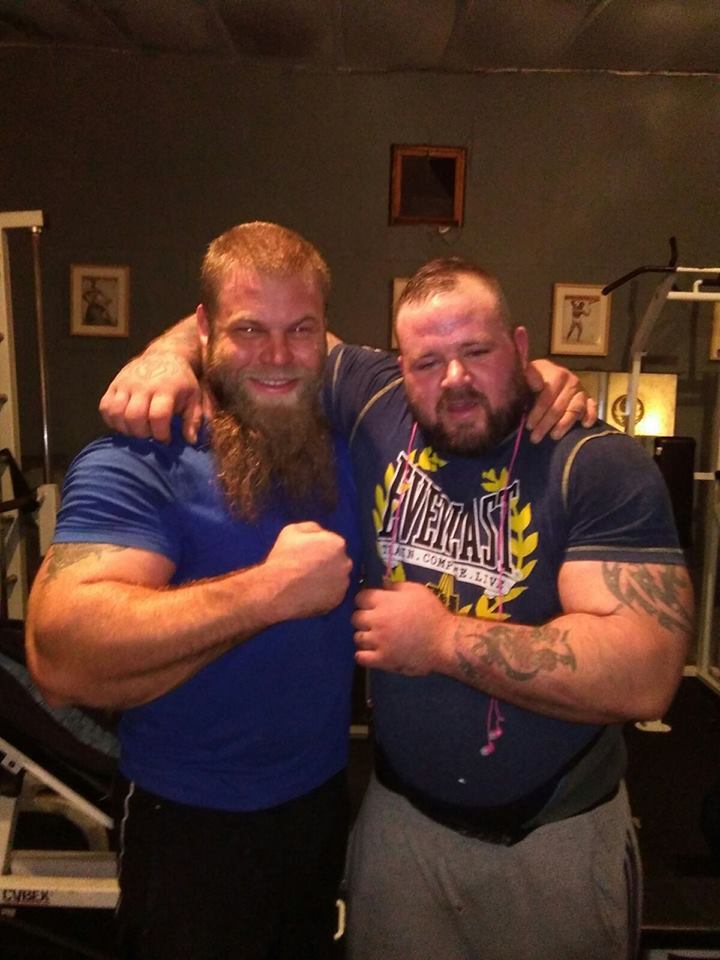 bearsaffair:  Beautiful
