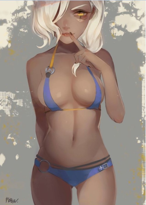 Loving this fanart by Frown Source: www.pixiv.net/member.php?id=8131713