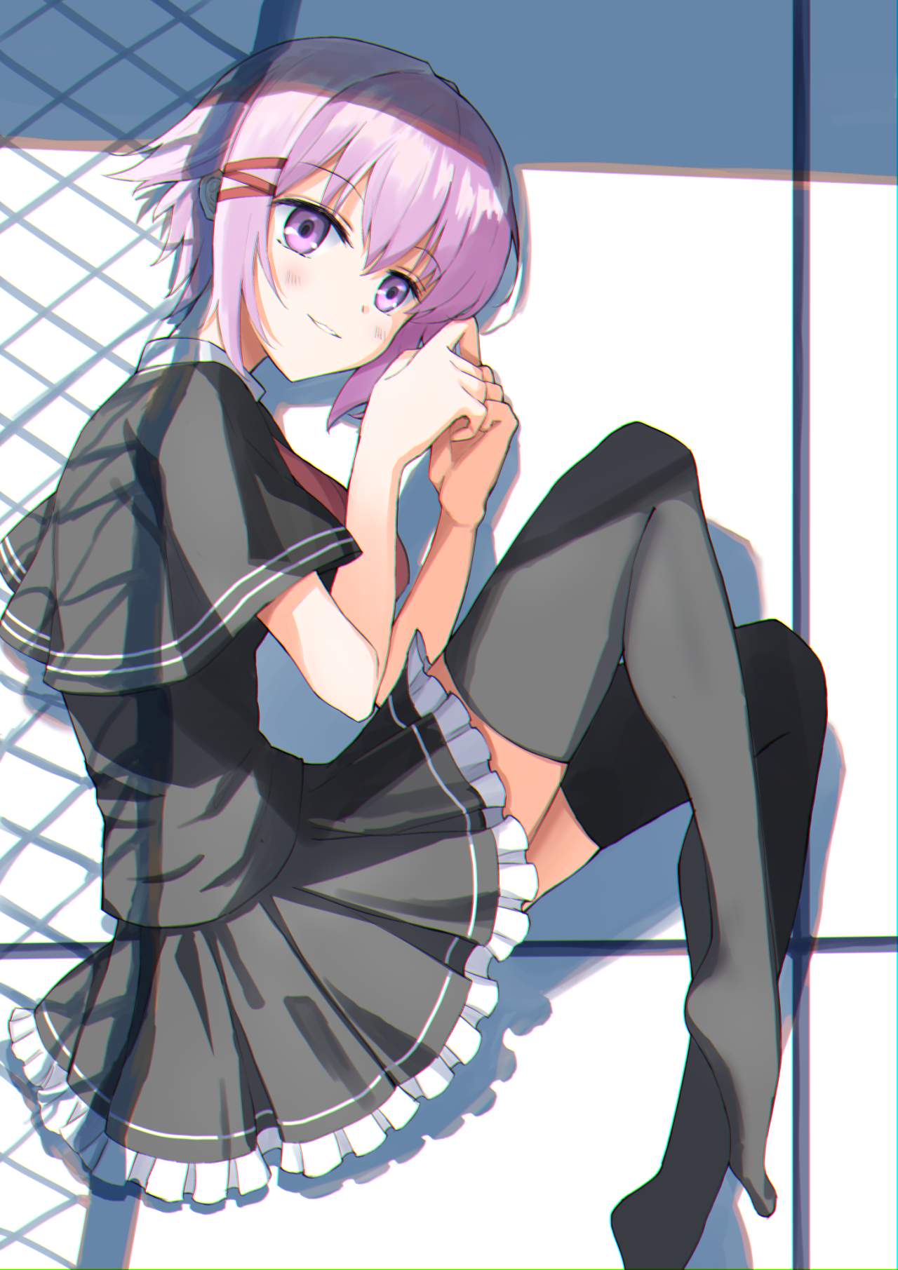 素晴らしき日々 Tumblr Posts Tumbral Com 素晴らしき日々 Tumblr Posts Tumbral Com