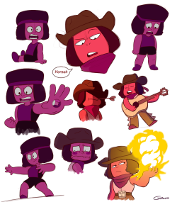 cybertoaster: Page of Rubies Whoever did