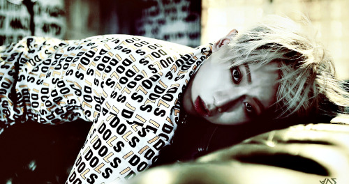 Hyunseung - Ma First