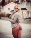 foofreddie:beautifulwomen90:Anna Nystrom 🔥🚺🍑