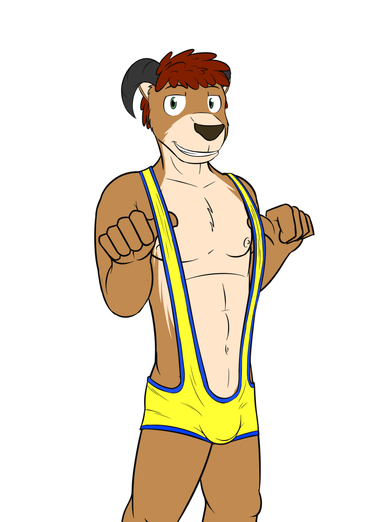 Underwear Meme 02I figured out that a lot of the undies in the meme image I found