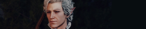 A/n: My Astarion Brain Rot Has Produced A Thing. I've Finally Obsessed Over This Stupid Scene To The
