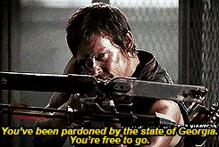 a-pathetic-fangirl:  tethrasing-deactivated20170803:  [8/?] photosets of the snarking