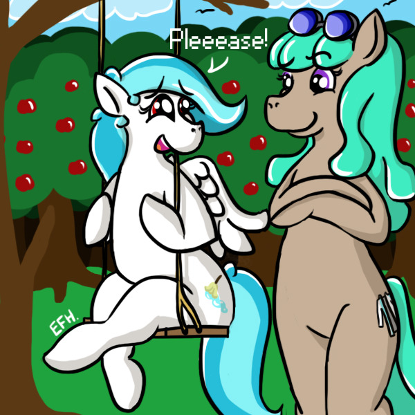 asksqueakyclean:  docmint:  OOC - Having trouble finishing this Corn story, so Doctor