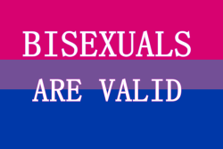 nana-bisexual:  http://www.bidatingsitesreviews.com/