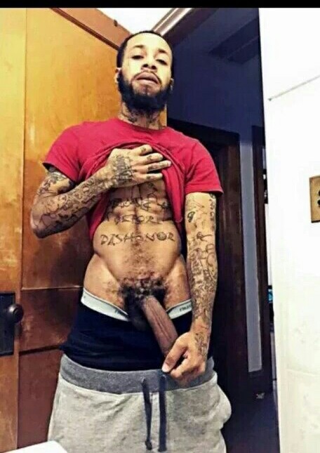mrdeepdick: Team Light Skin Goon Dick