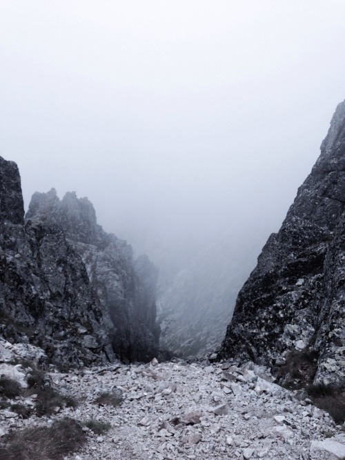 krkaro: accidentally found the way to Mordor through Slovakia