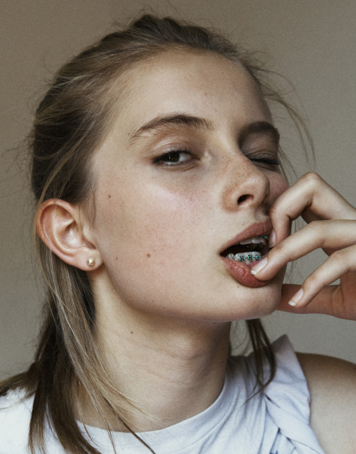ifnis:  Martha by Piczo Photography 