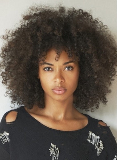 BeauTIFFul Curls