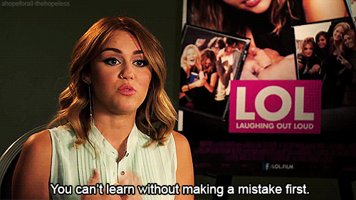 notorious-posts:             Click for the most hilarious, relatable gifs.      