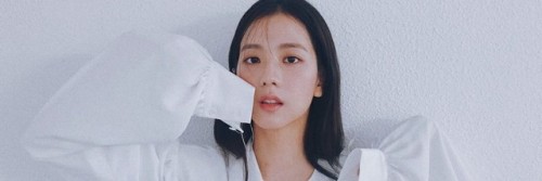 [♡] kim jisoo layouts/packs —&gt; blackpink please, like or reblog if you save.don’t repost without 