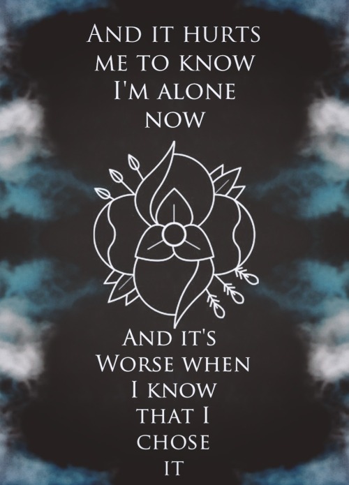 On The Verge Of Finding