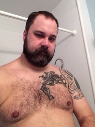 yessirbears:  Mmm