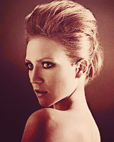  ~ congrats on your everything: Brittany Snow 