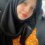 quranwithsehar
