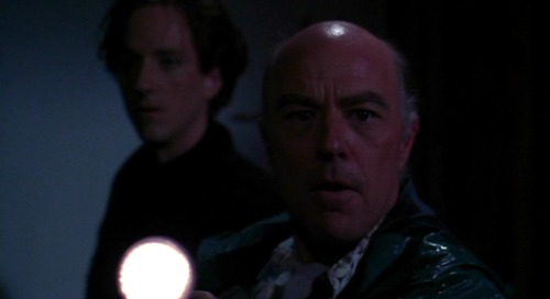 Phantasm III Lord of the Dead