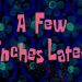 ao3commentoftheday:ao3commentoftheday:Reading a slow burn fic likeReading a pwp fic