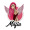 inkdollmafia:    📸 Submit: www.inkdollmafia.com/submit  