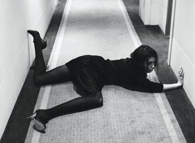 edkx:  destroy everything you touch : Probably gonna be me later. on We Heart Ithttp://weheartit.com/entry/21782865/via/sexxtape