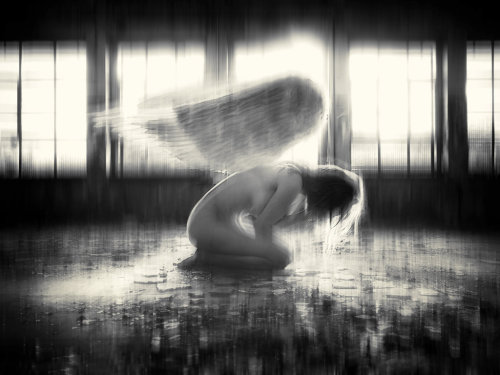 fer1972:  Photomanipulations by Mrs White
