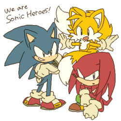 freedomfightersonic:  (x) 