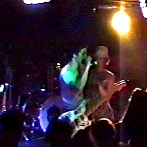 GREEN DAY Vs. Homophobia In The Early 90’s