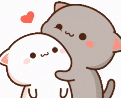 Hugs For Everyone . I Do Hope You Have All Had A Lovely Day . 